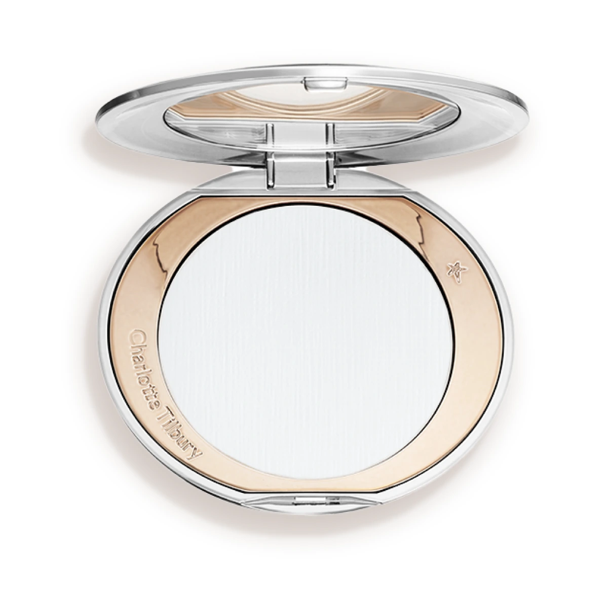 Airbrush Flawless Soft Light Powder