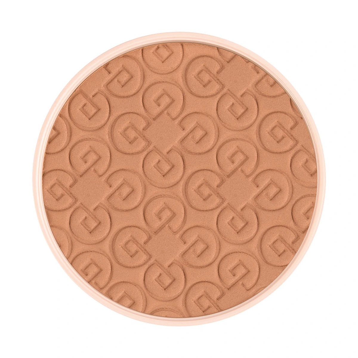 Refill Magica Bronzing Powder