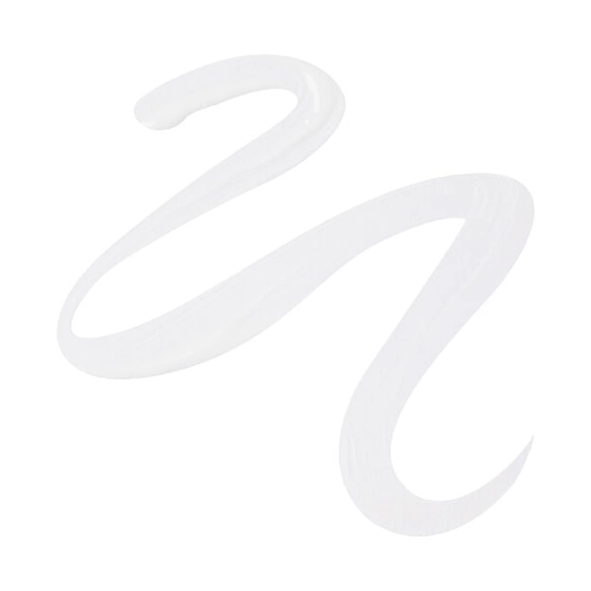 Master Flick Dip Liquid Eyeliner