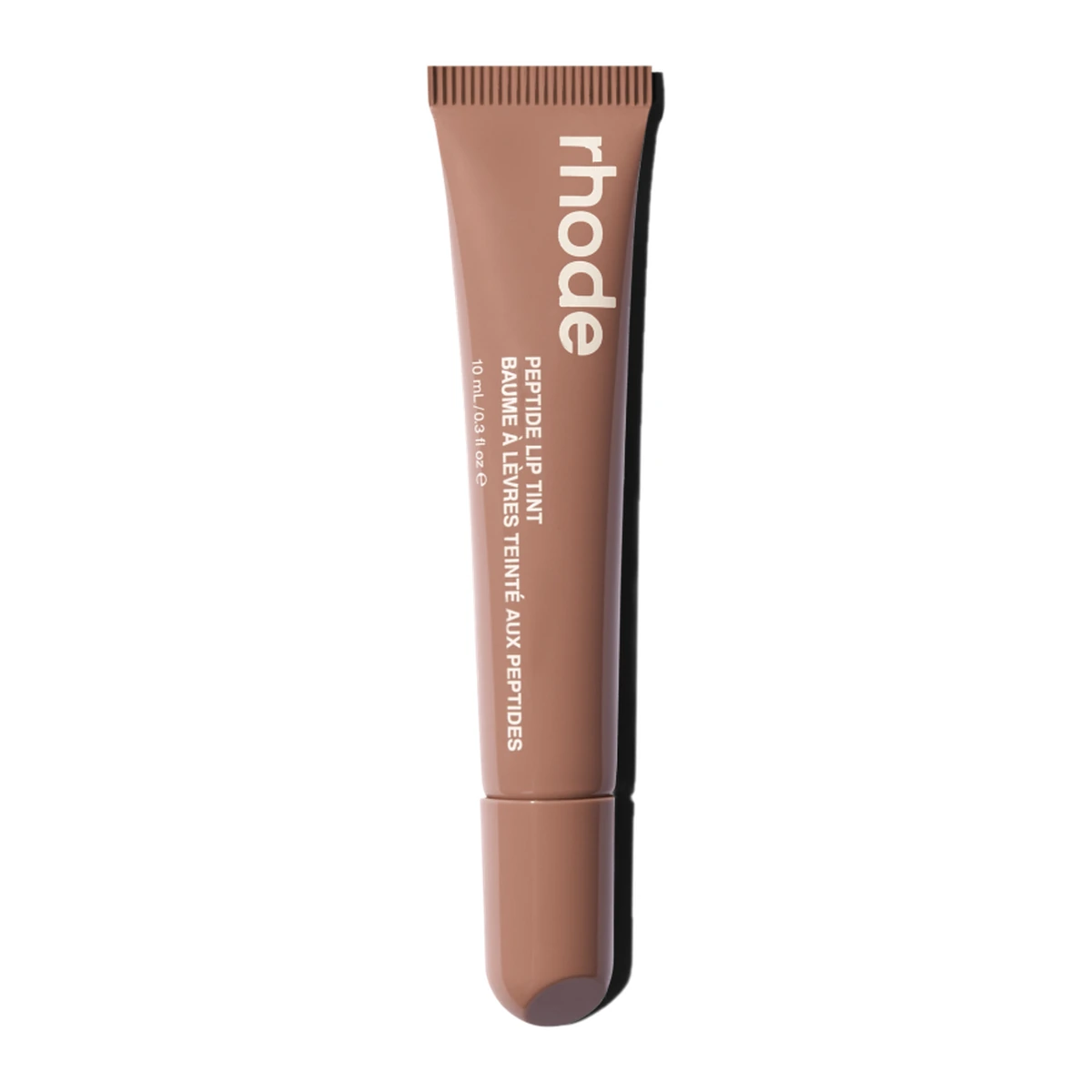 peptide lip tint colada