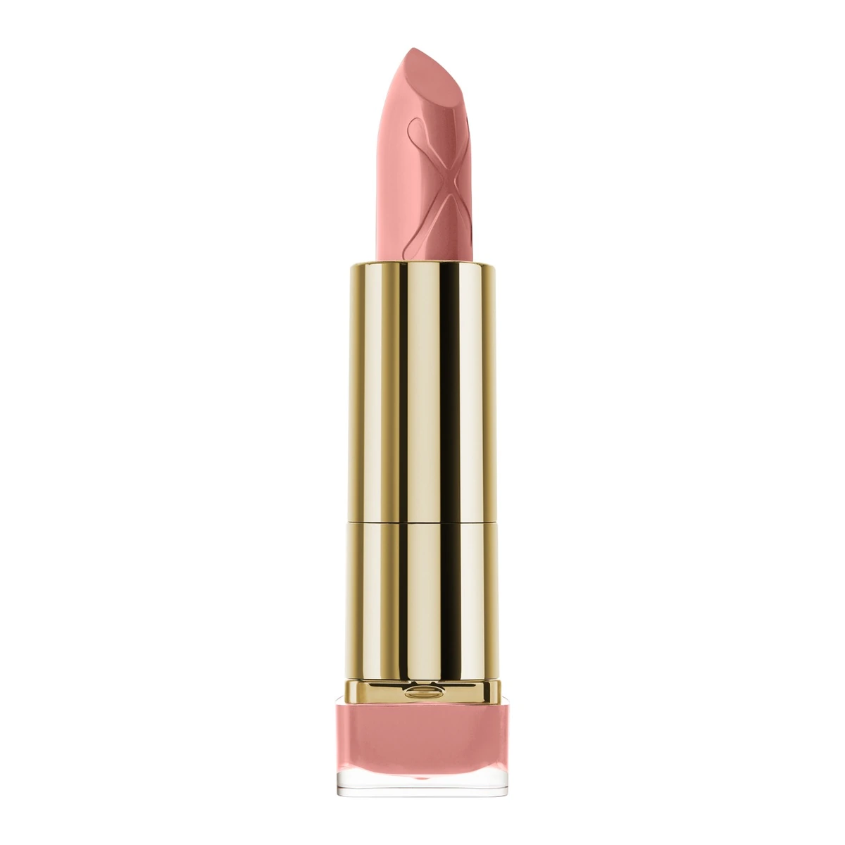 Colour Elixir Lipstick
