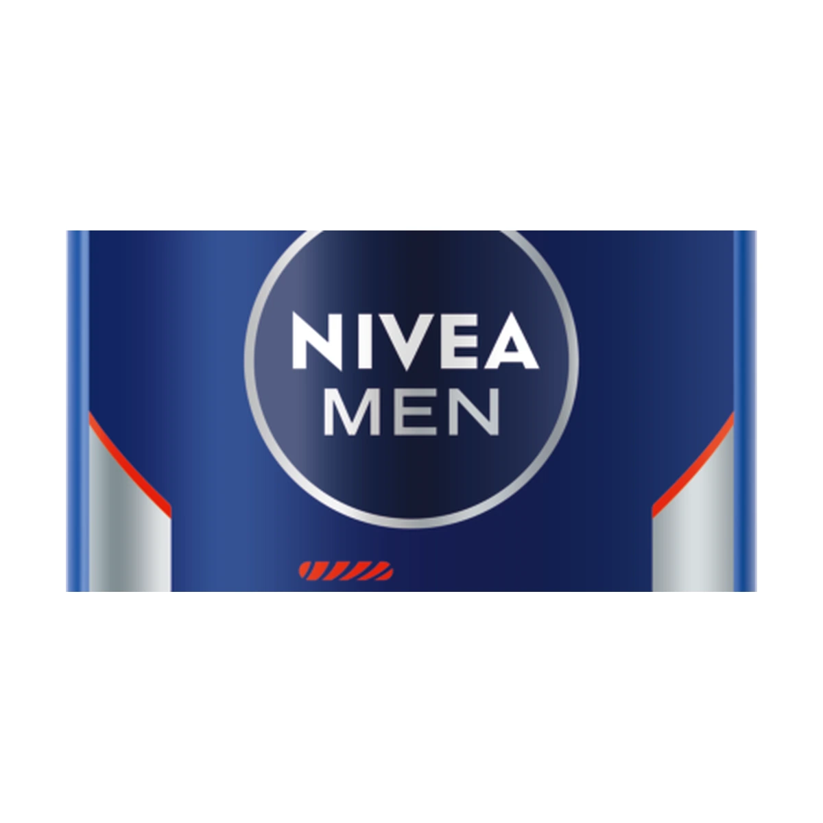 Men Dry Impact Anti-Transpirant Roll-On