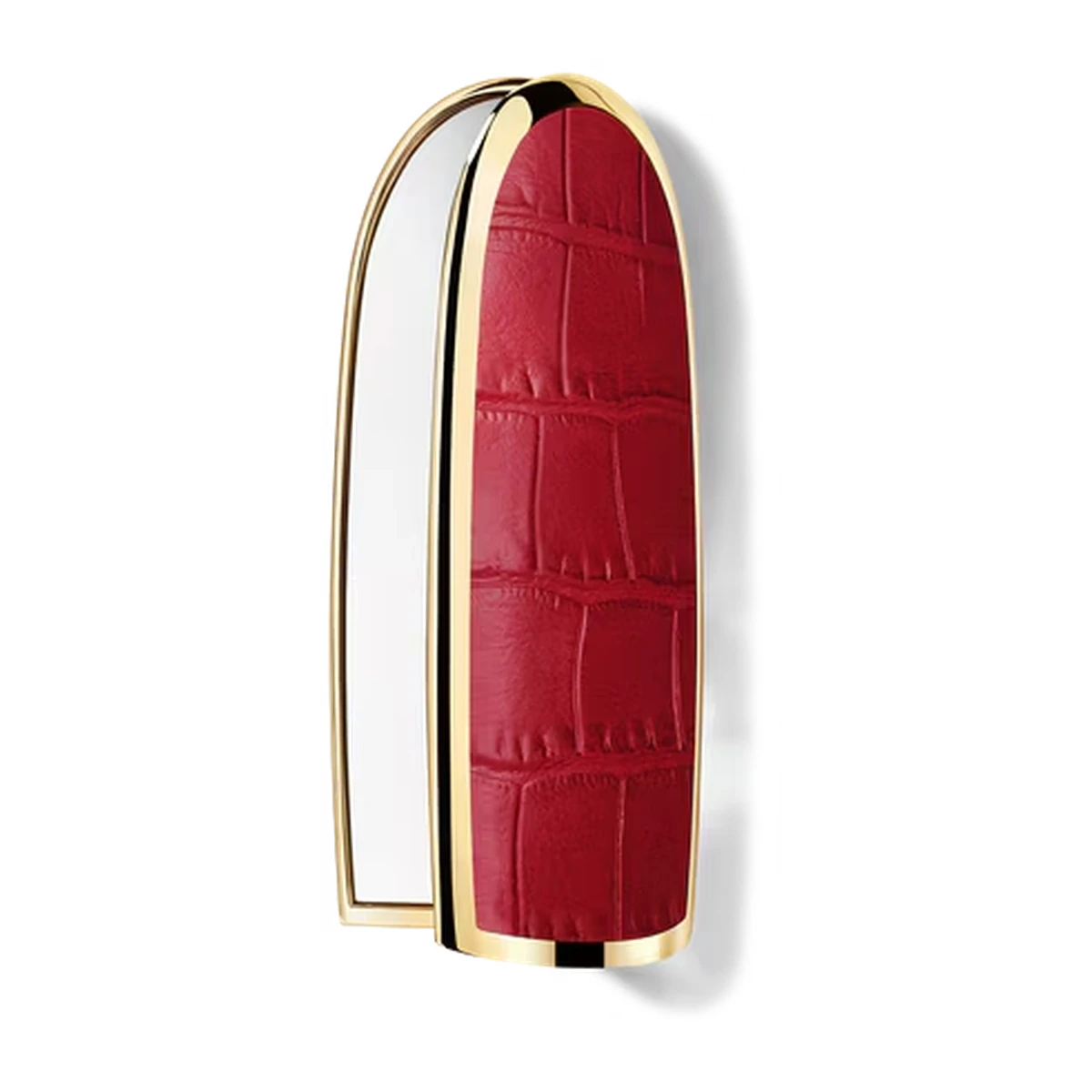 Rouge G Le Croco Case