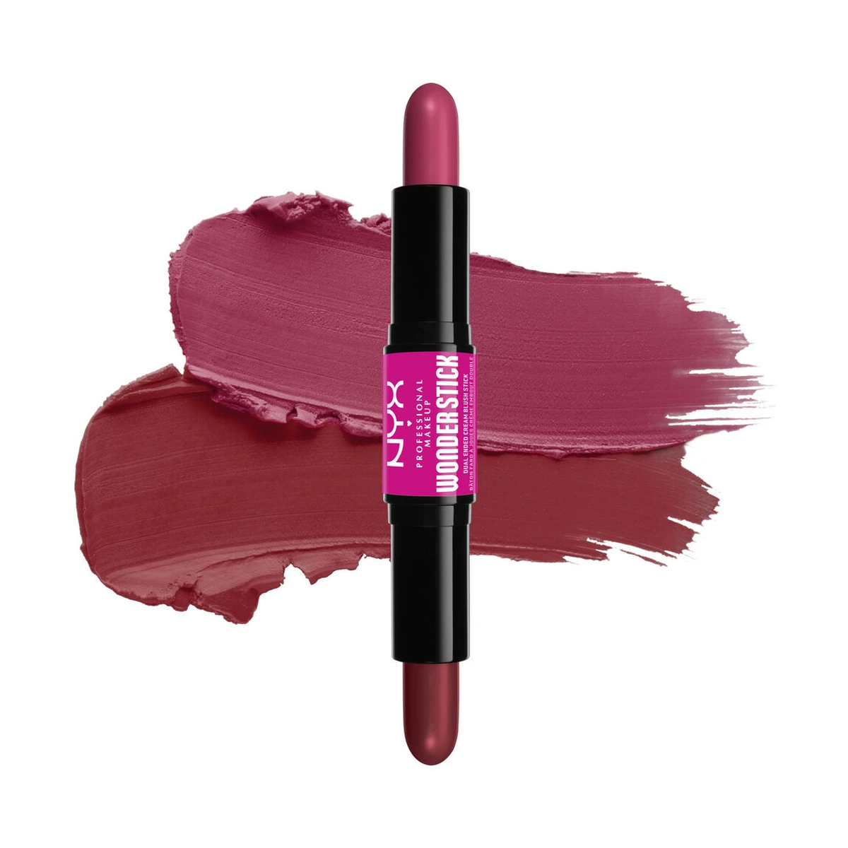 Wonder Stick Blush