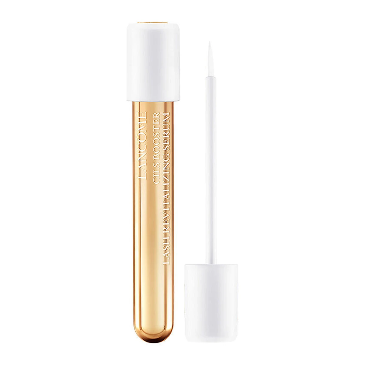 Cils Booster Lash Revitalizing Serum