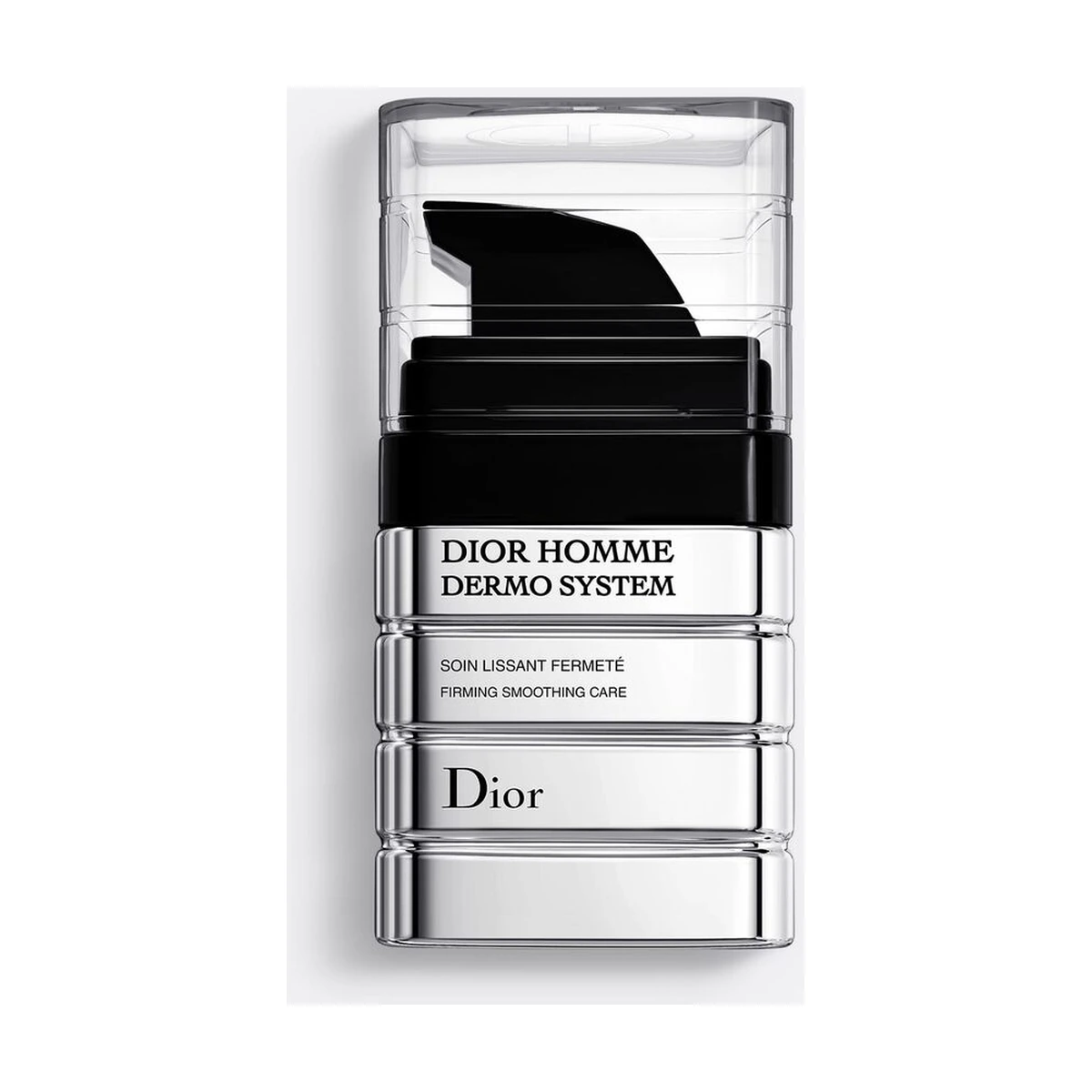 Homme Dermo System Firming Smoothing Care