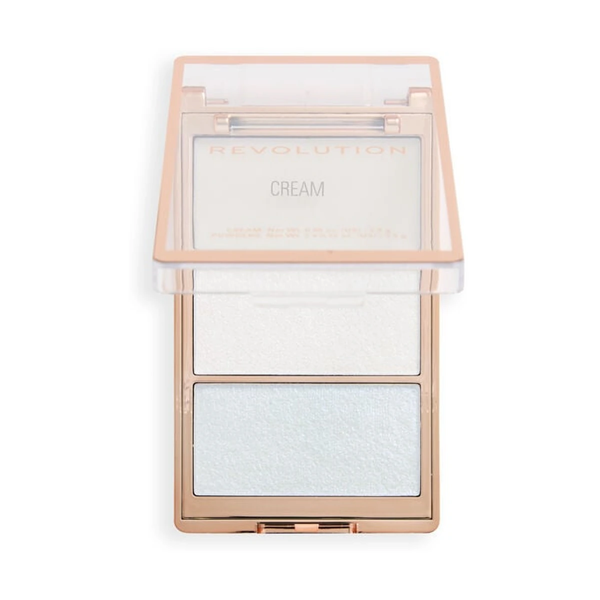 Highlight Icon Palette