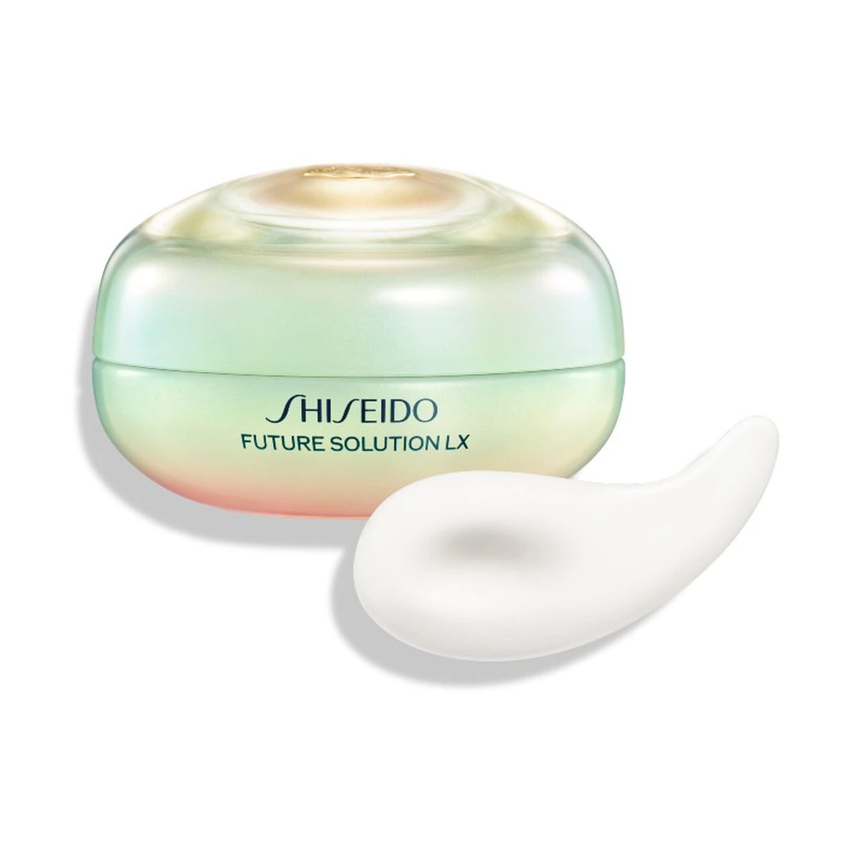 Legendary Enmei Ultimate Radiance Eye Cream