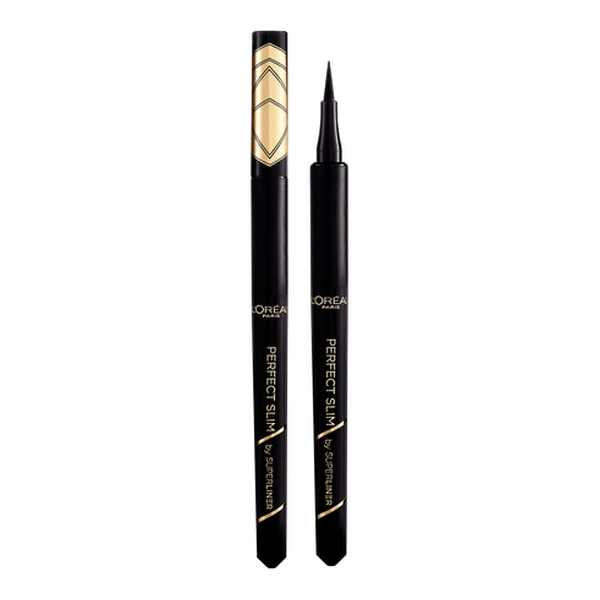 Volume Million Lashes Panorama Mascara Chromatic