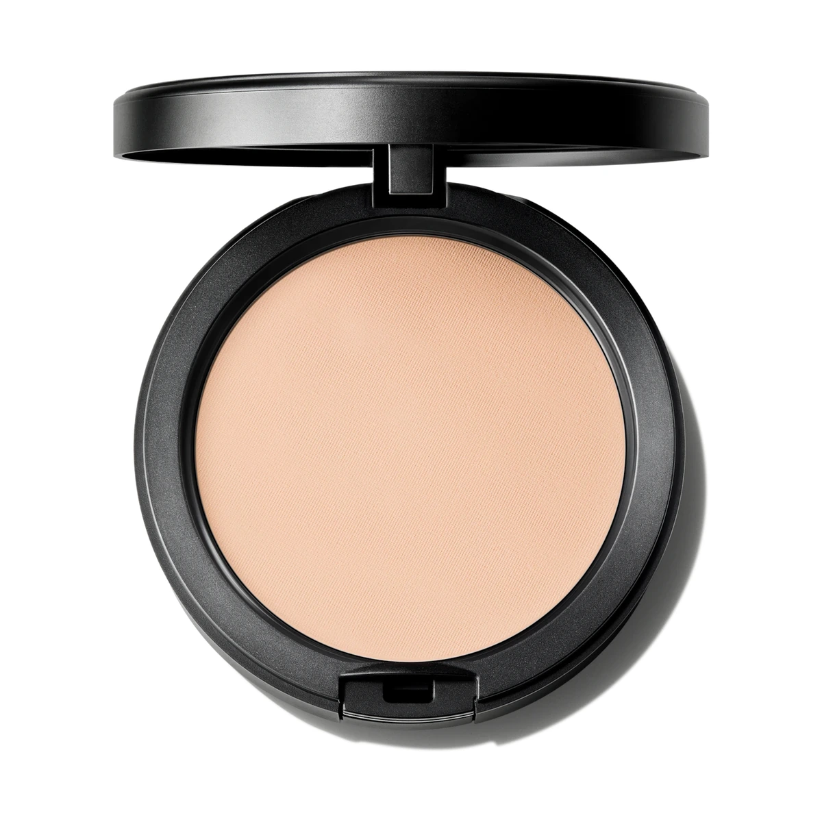 New Studio Fix Powder Plus Foundation