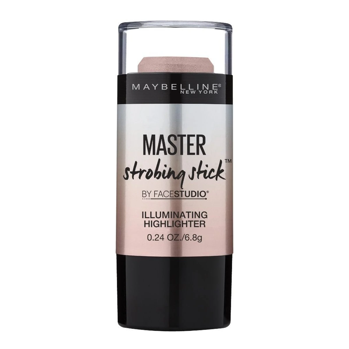Facestudio Master Strobing Stick Illuminating Highlighter