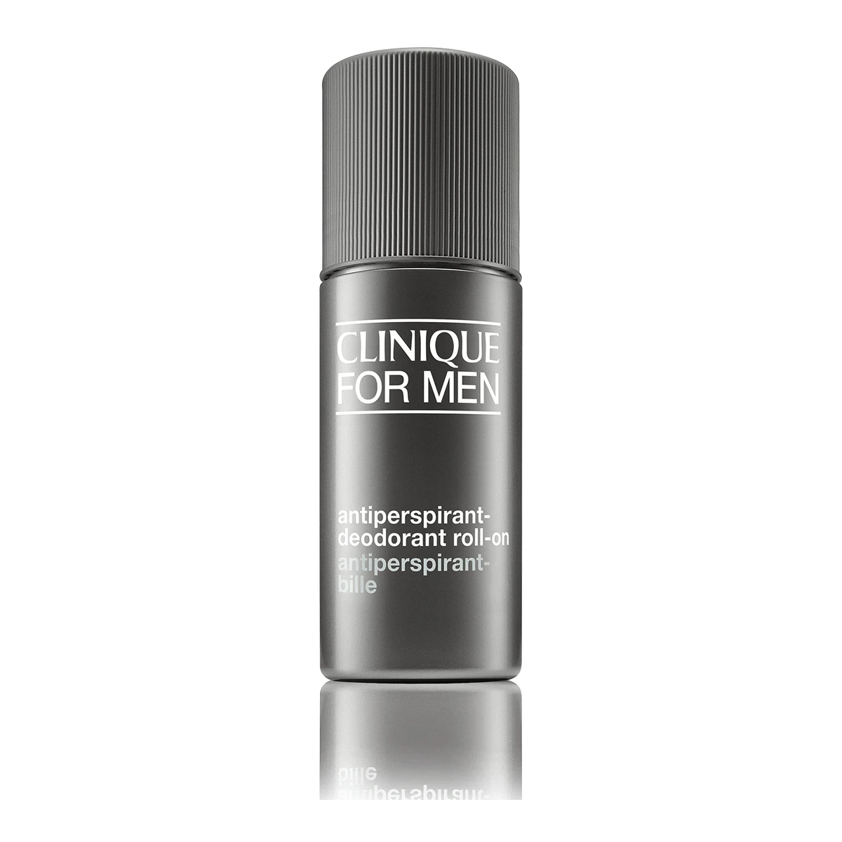 Clinique For Men Anti-Perspirant Deodorant Roll-On
