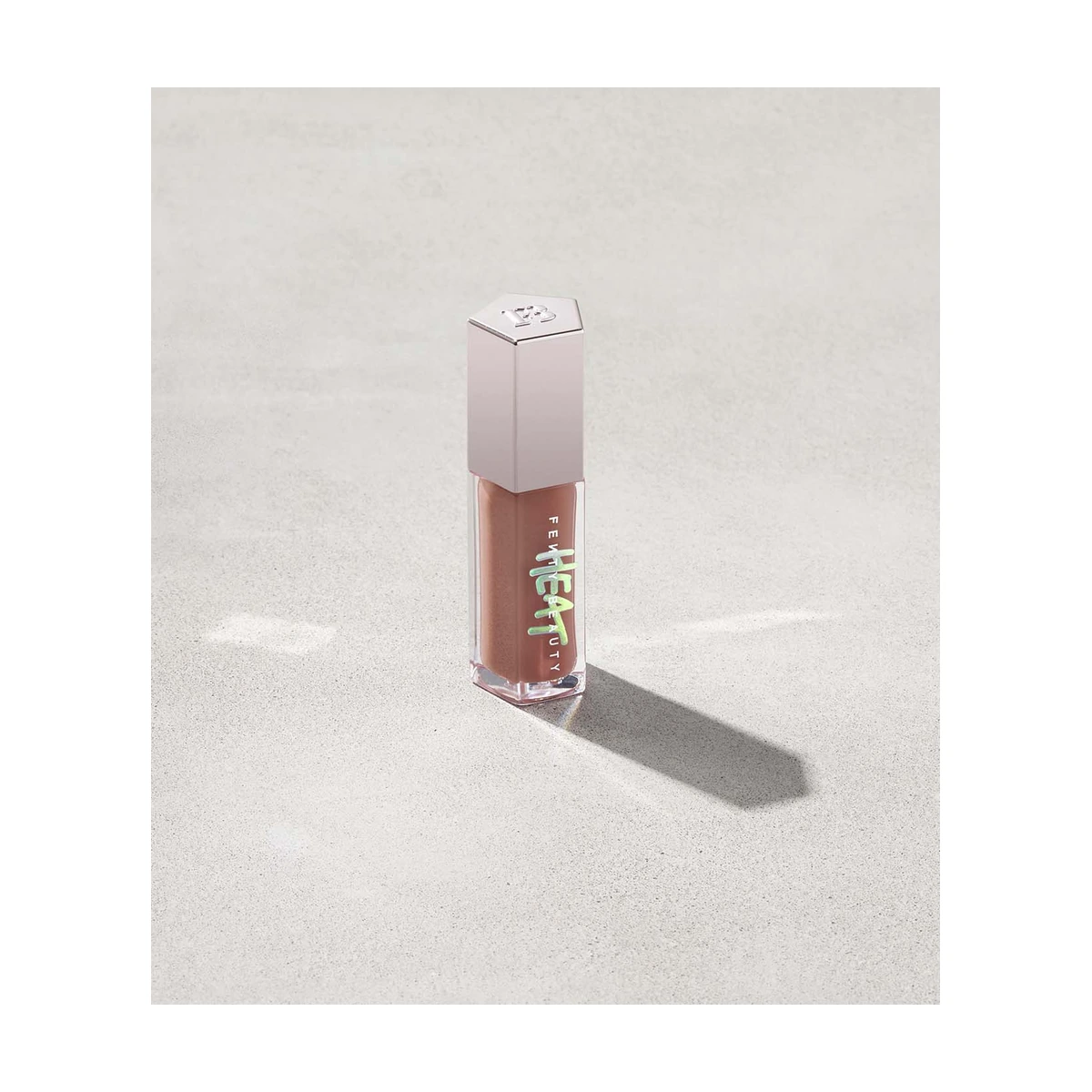 Gloss Bomb Heat Universal Lip Luminizer + Plumper