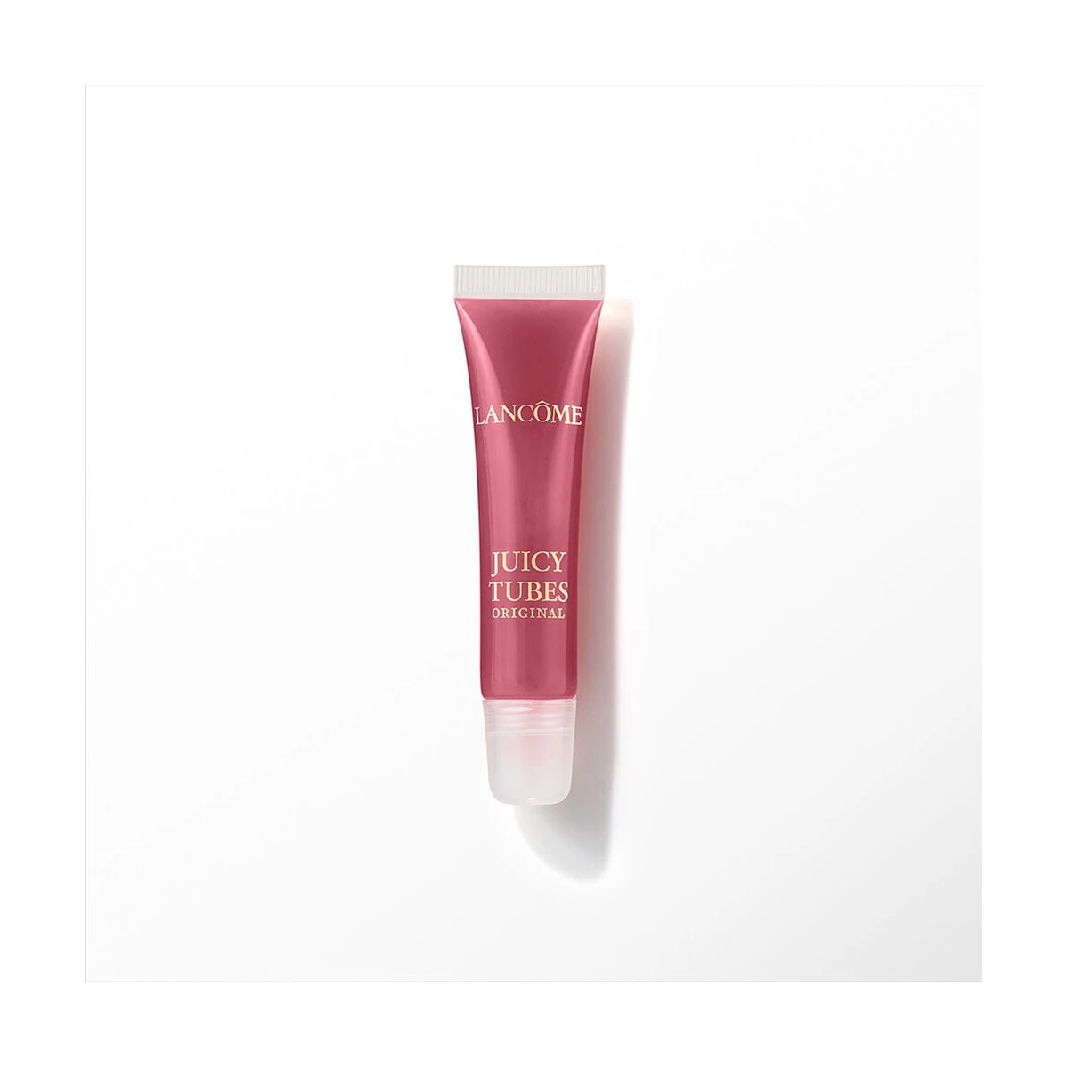 Juicy Tubes Lip Gloss