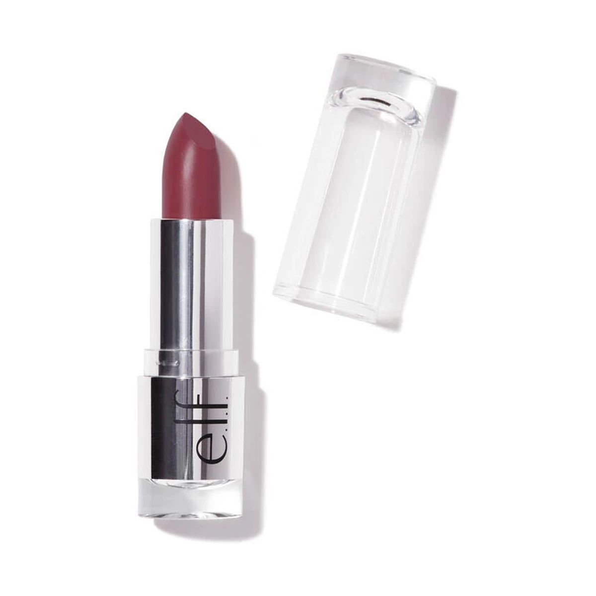 Beautifully Bare Satin Lipstick