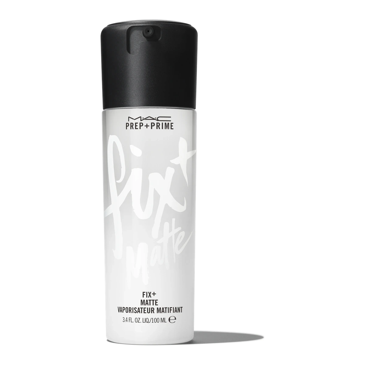 Prep + Prime Fix+ Matte