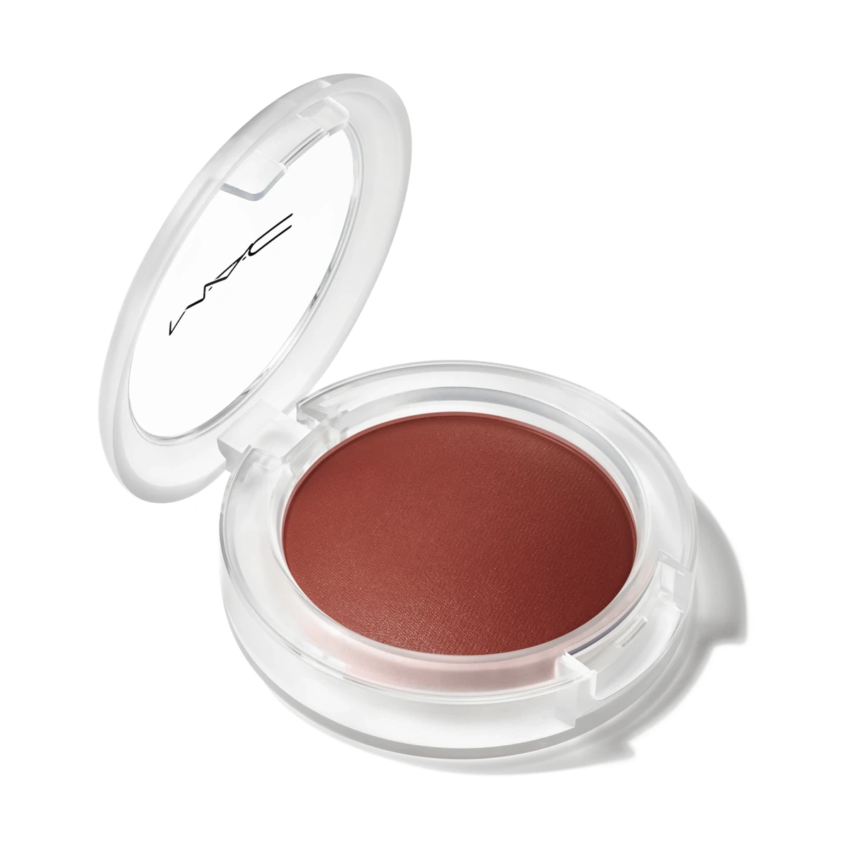 Glow Play Cushiony Blush