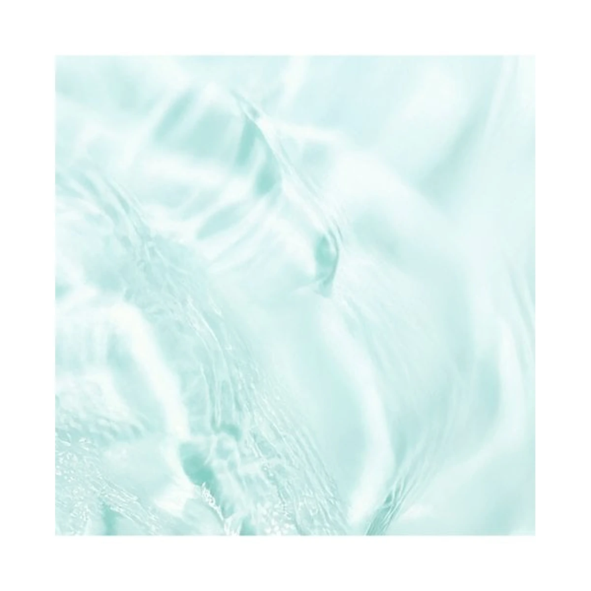 Pureactive Micellair Reinigingswater Salicylic