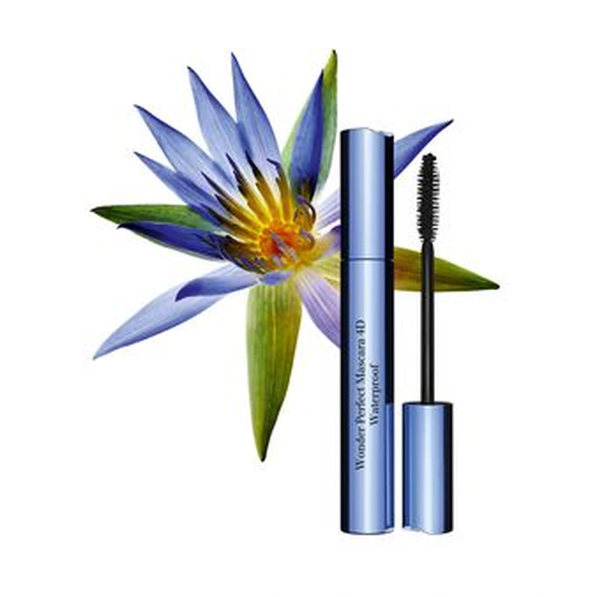 Mascara Wonder Perfect 4D Waterproof