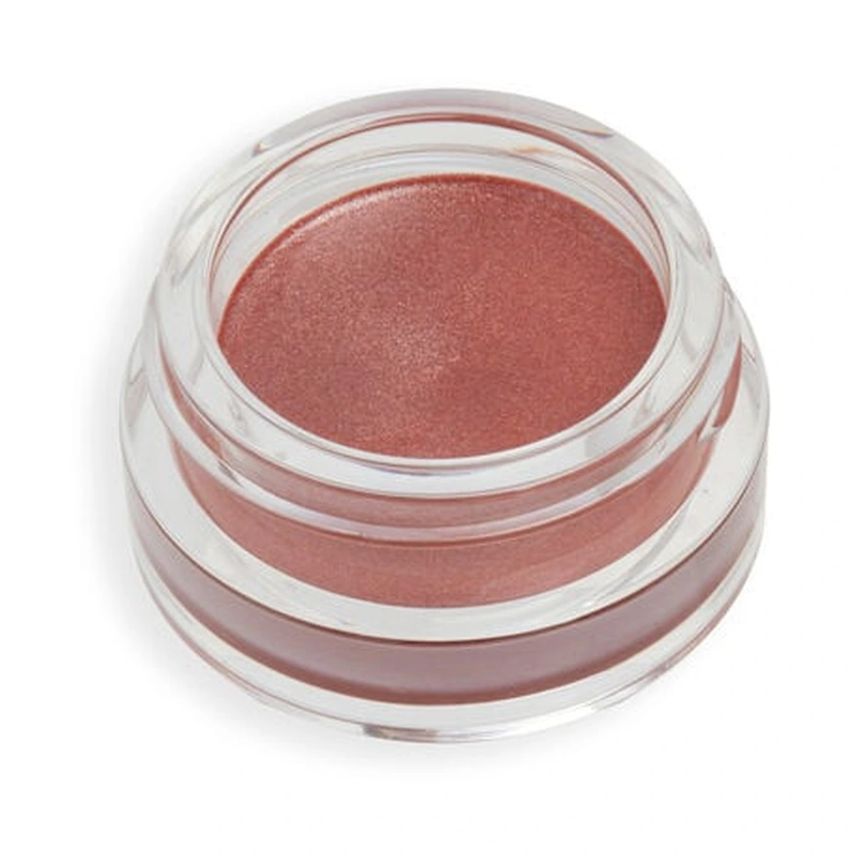 Mousse Shadow