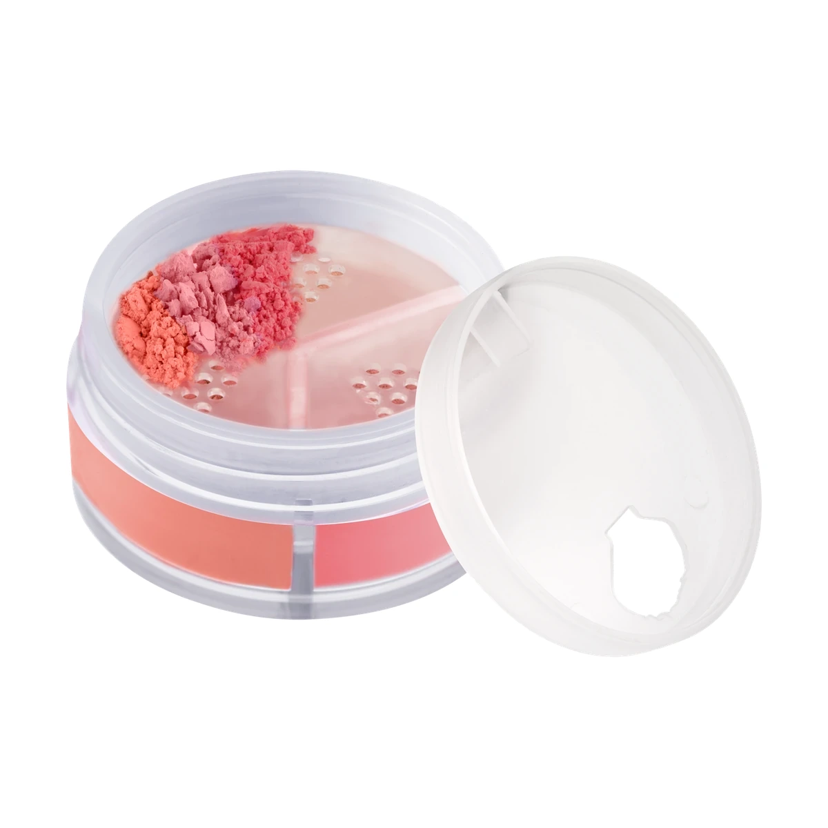 Disney Pixar Finding Dory Loose Powder Blush