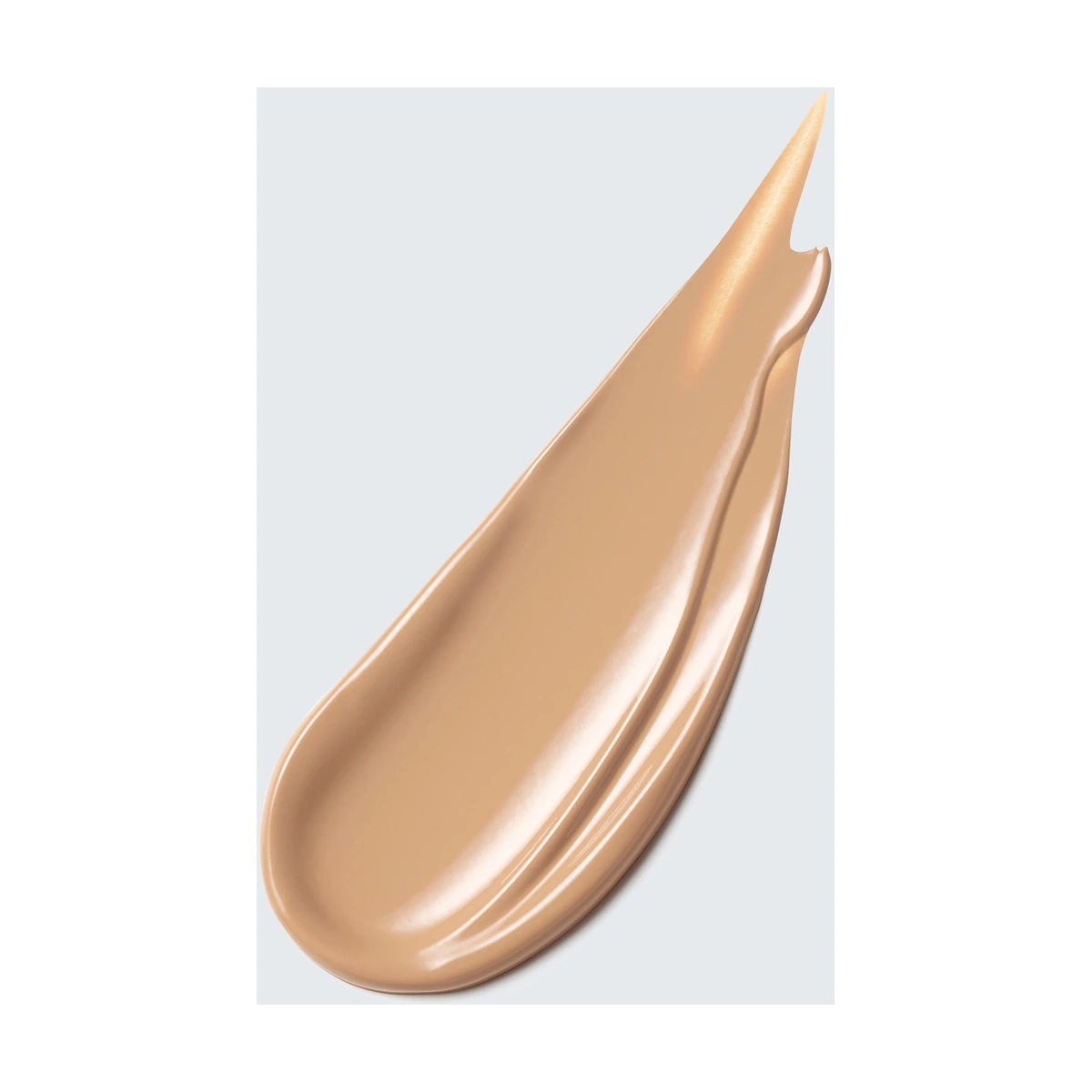 Futurist Soft Touch Brightening Skincealer Concealer