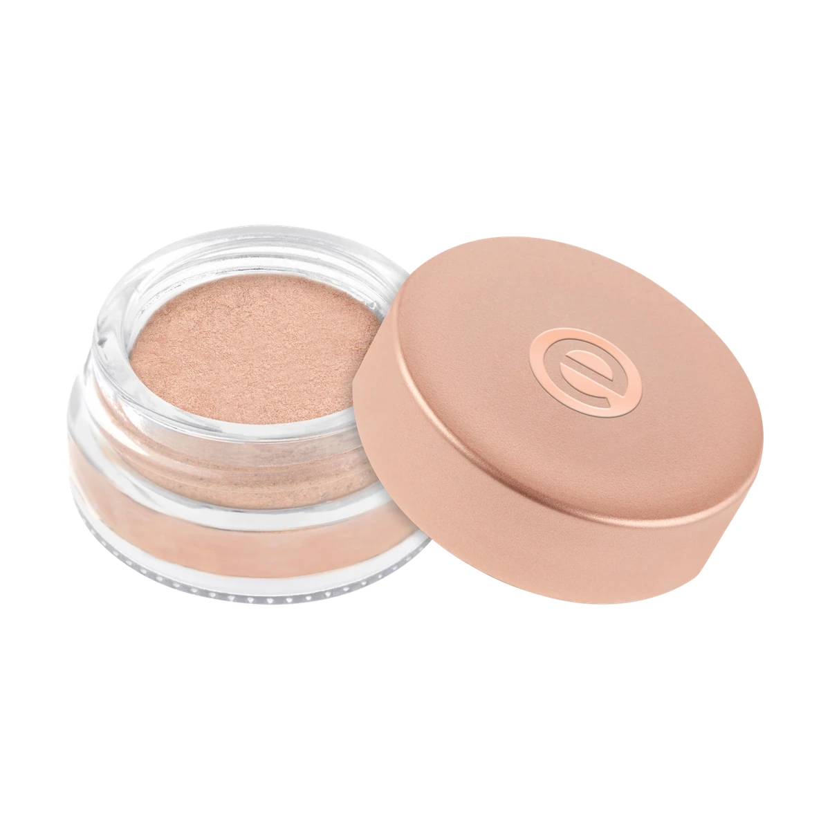 Cream Eyeshadow