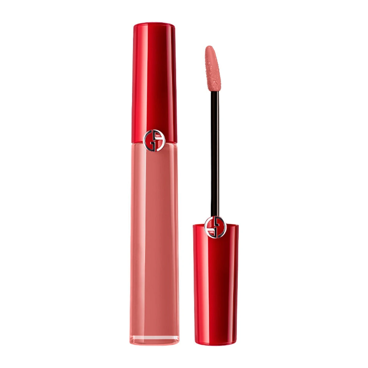 Lip Maestro The Original