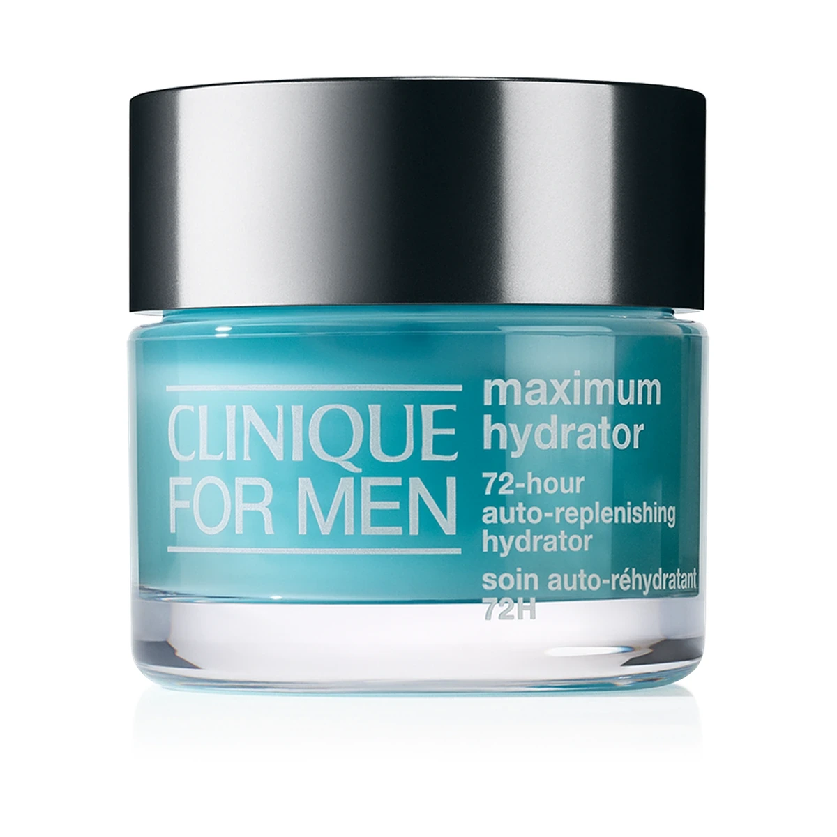 Clinique For Men Maximum Hydrator 72-Hour Auto-Replenishing Hydrator