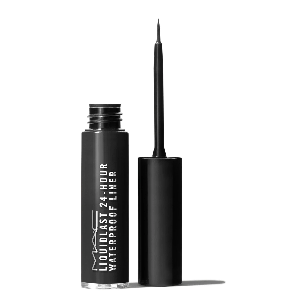 Liquidlast 24-Hour Waterproof Liner