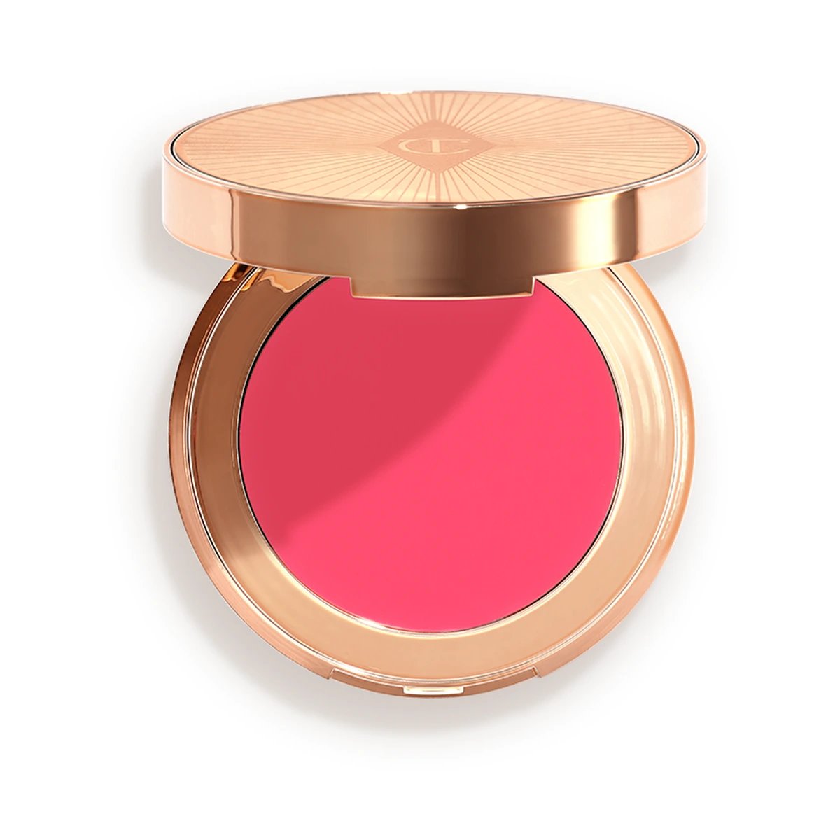 Beautiful Skin Island Glow Lip & Cheek