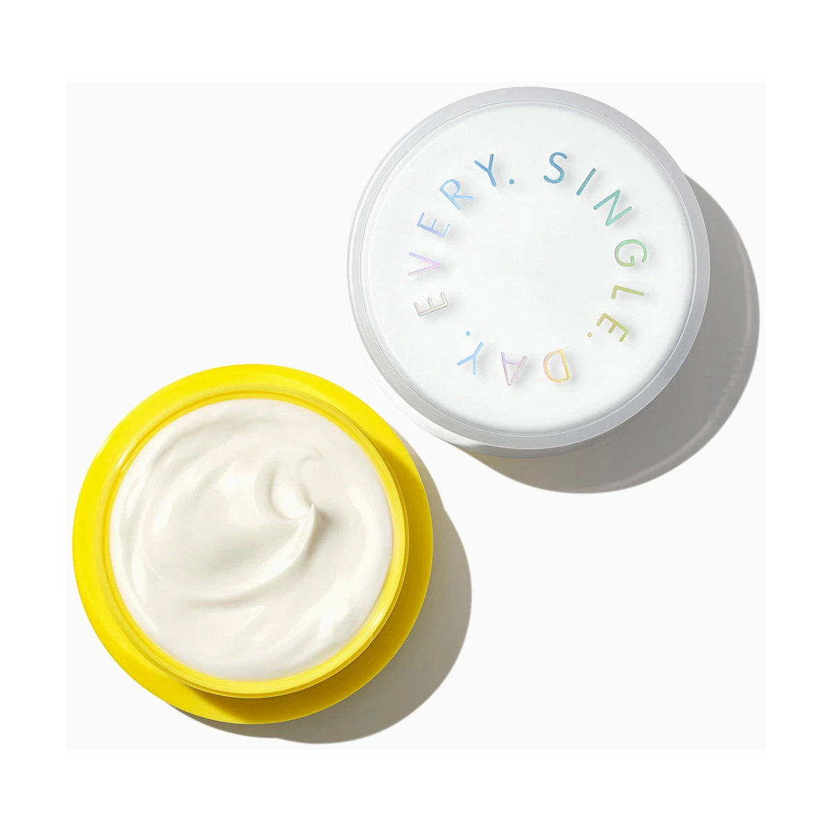 Triple Prep Weightless Multitasking Moisturizer SPF 40