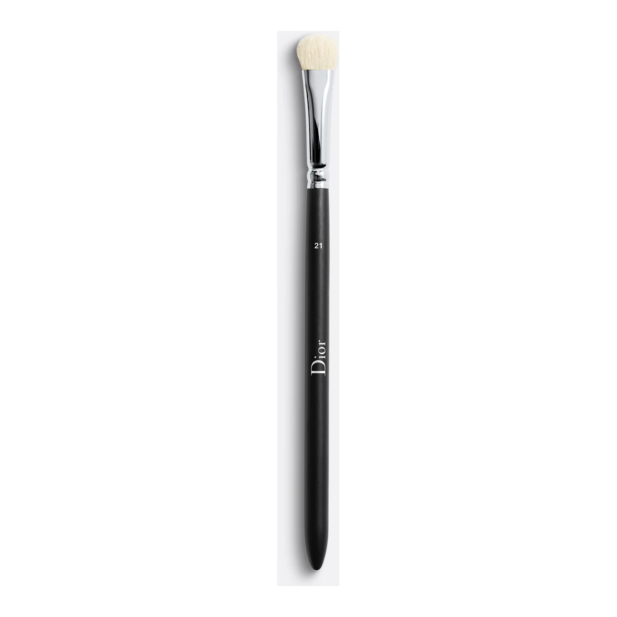 Backstage Eyeshadow Shader Brush N° 21