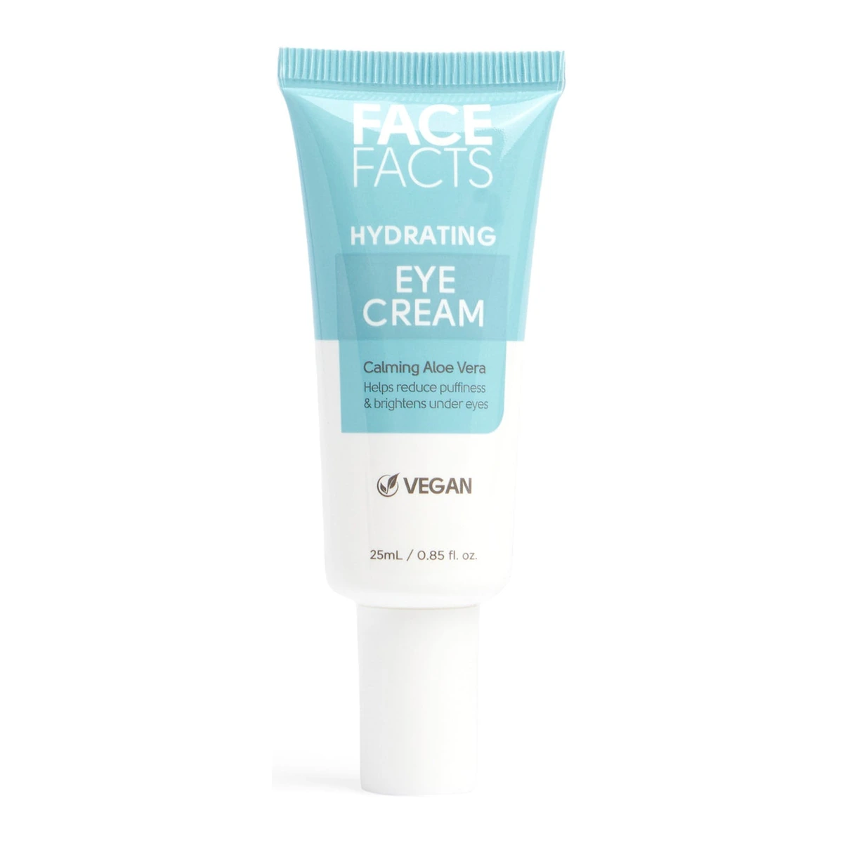 Aloe Vera Hydrating Eye Cream