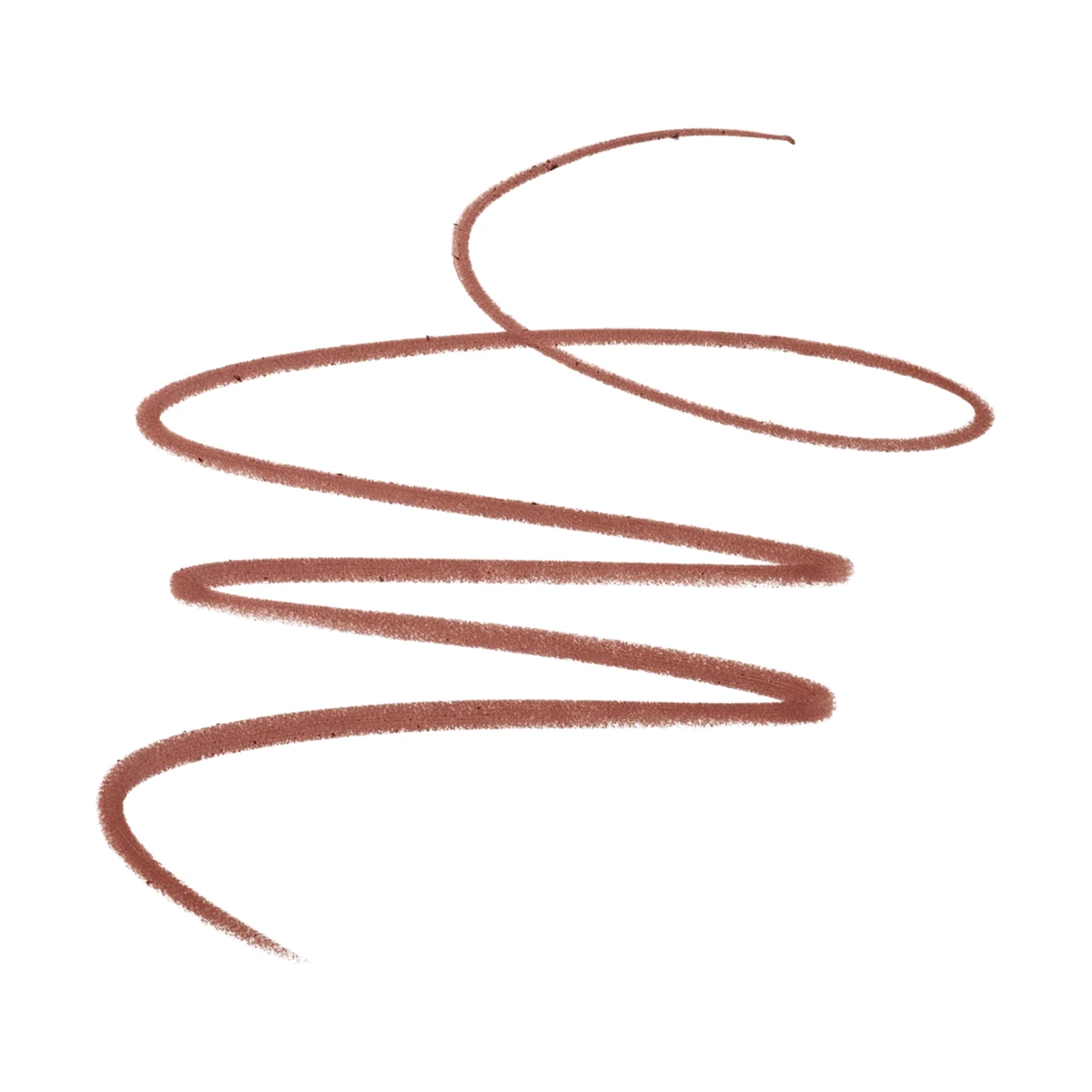 Lip Pencil / Metamorphosis Collection
