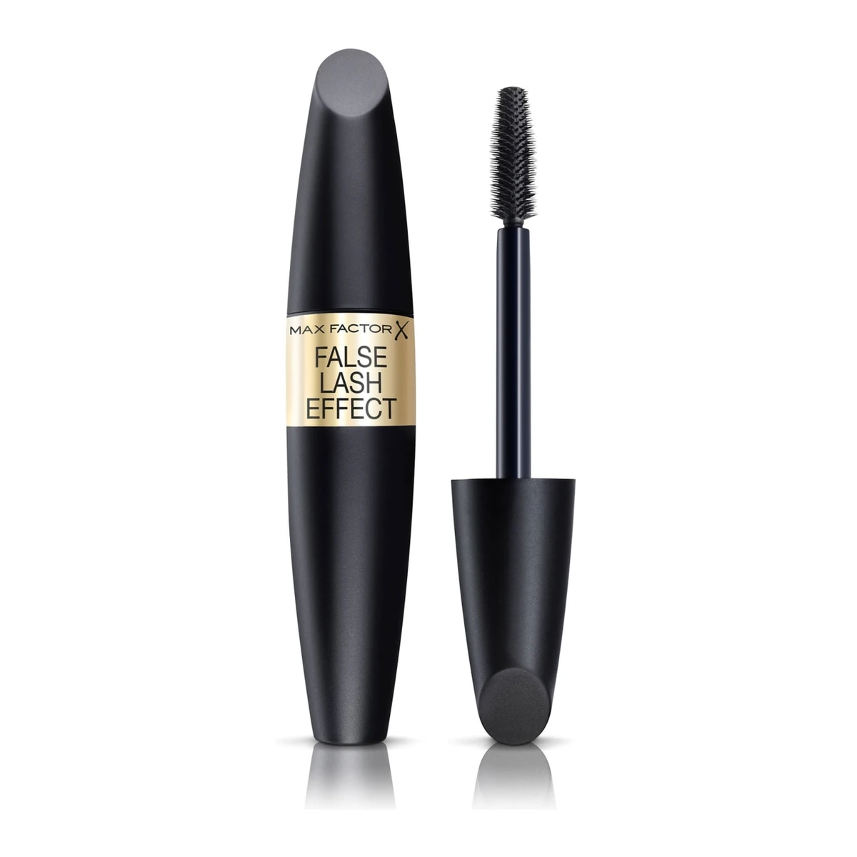 False Lash Effect Mascara