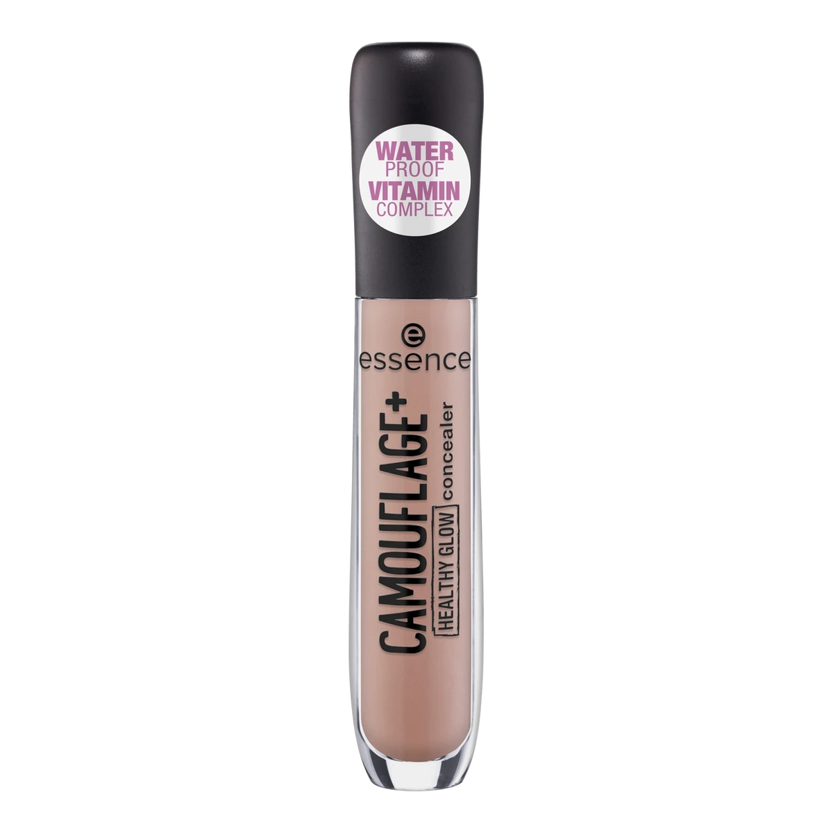 Camouflage Healthy Glow Concealer
