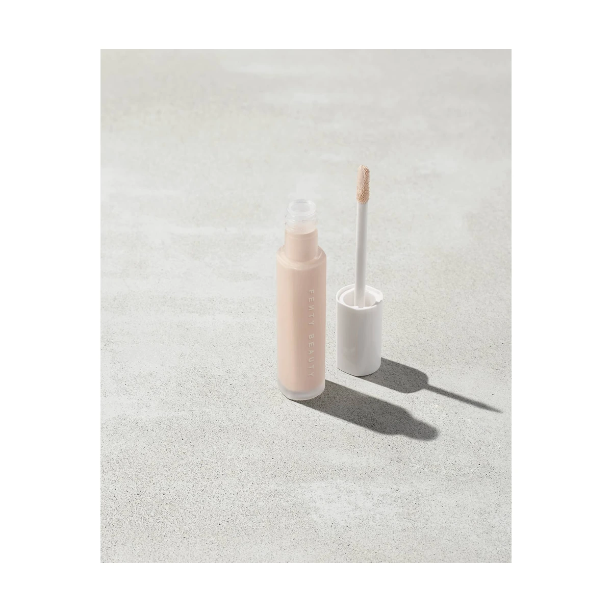 Pro Filt'r Instant Retouch Concealer