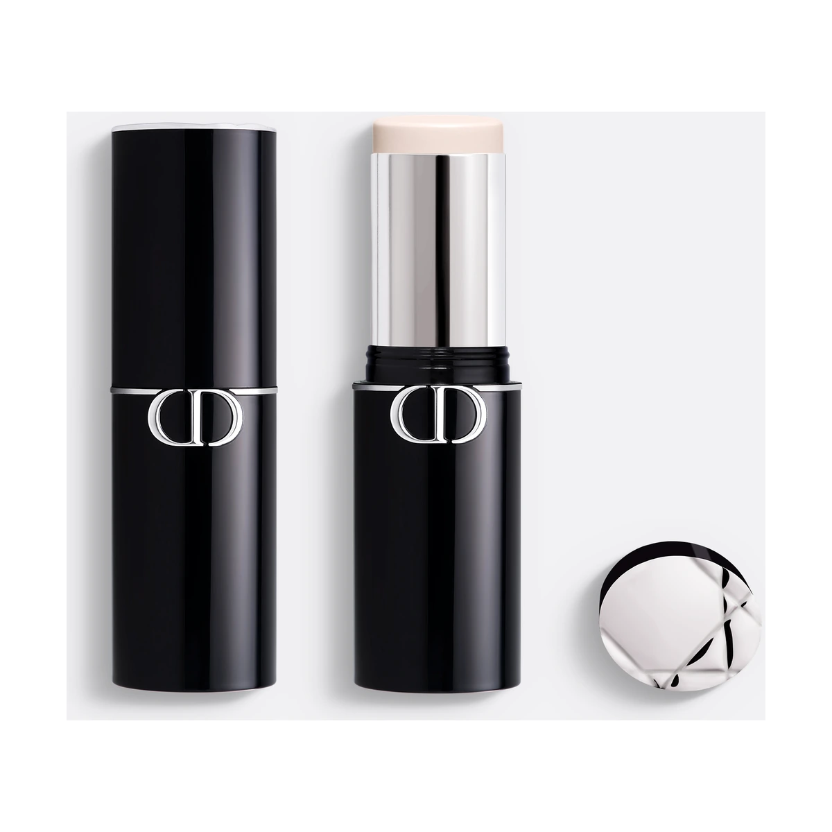 Forever Skin Perfect