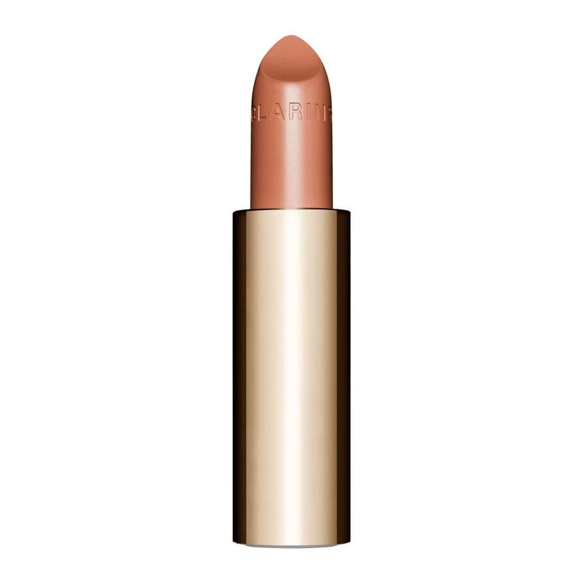 Joli Rouge Satin Lipstick Refill
