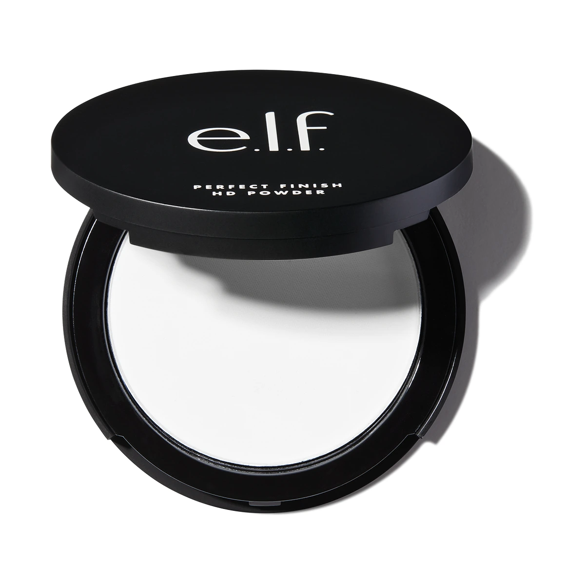 Perfect Finish Hd Powder