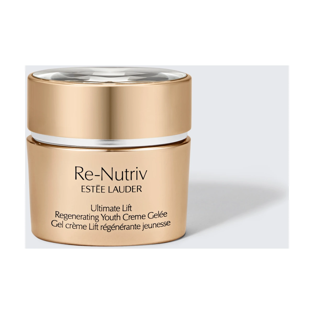Re-Nutriv Ultimate Lift Regenerating Youth Creme Gelée Moisturiser
