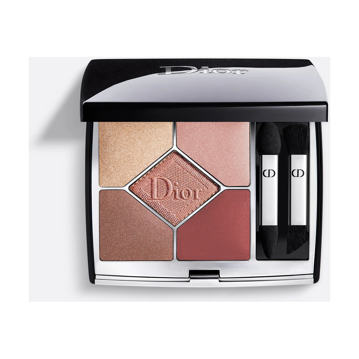 5 Couleurs Couture - Spring/Summer 23 Limited Edition