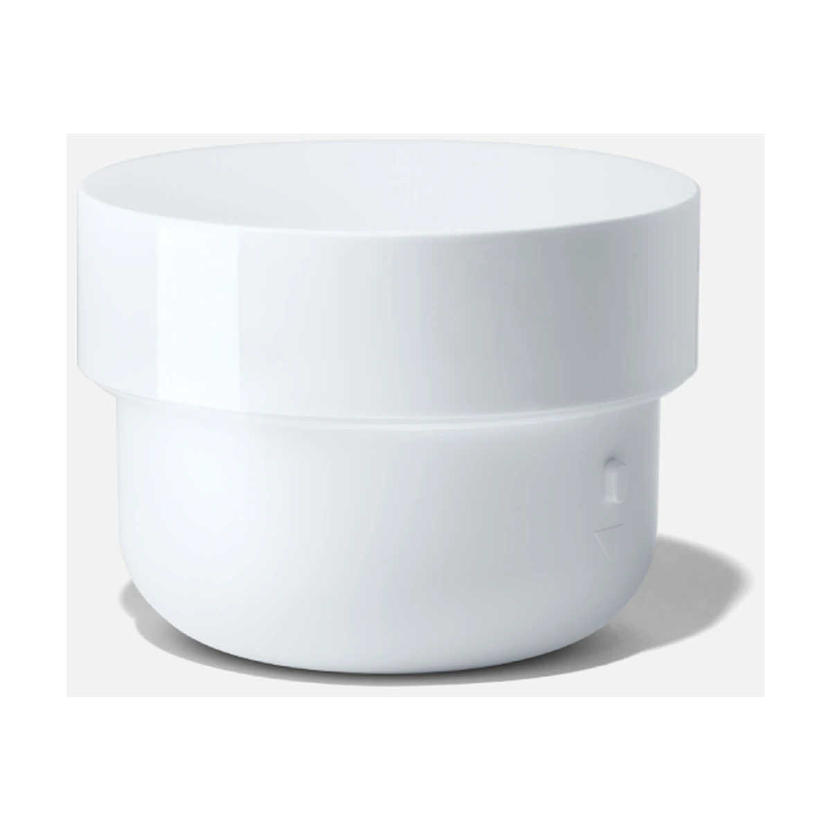 Water Bank Blue Hyaluronic Gel Moisturizer
