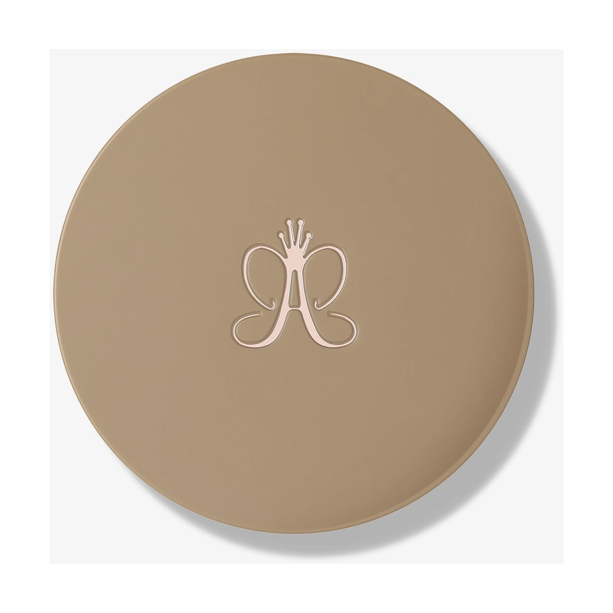 Smooth Blur Bronzer