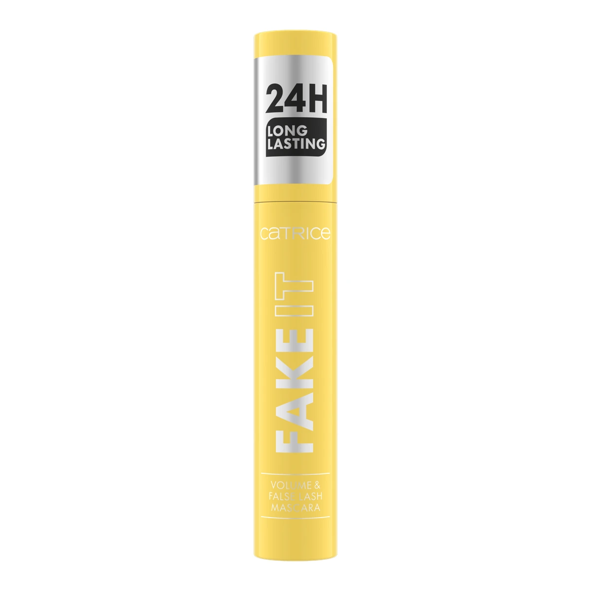 Fake It Volume & False Lash Mascara