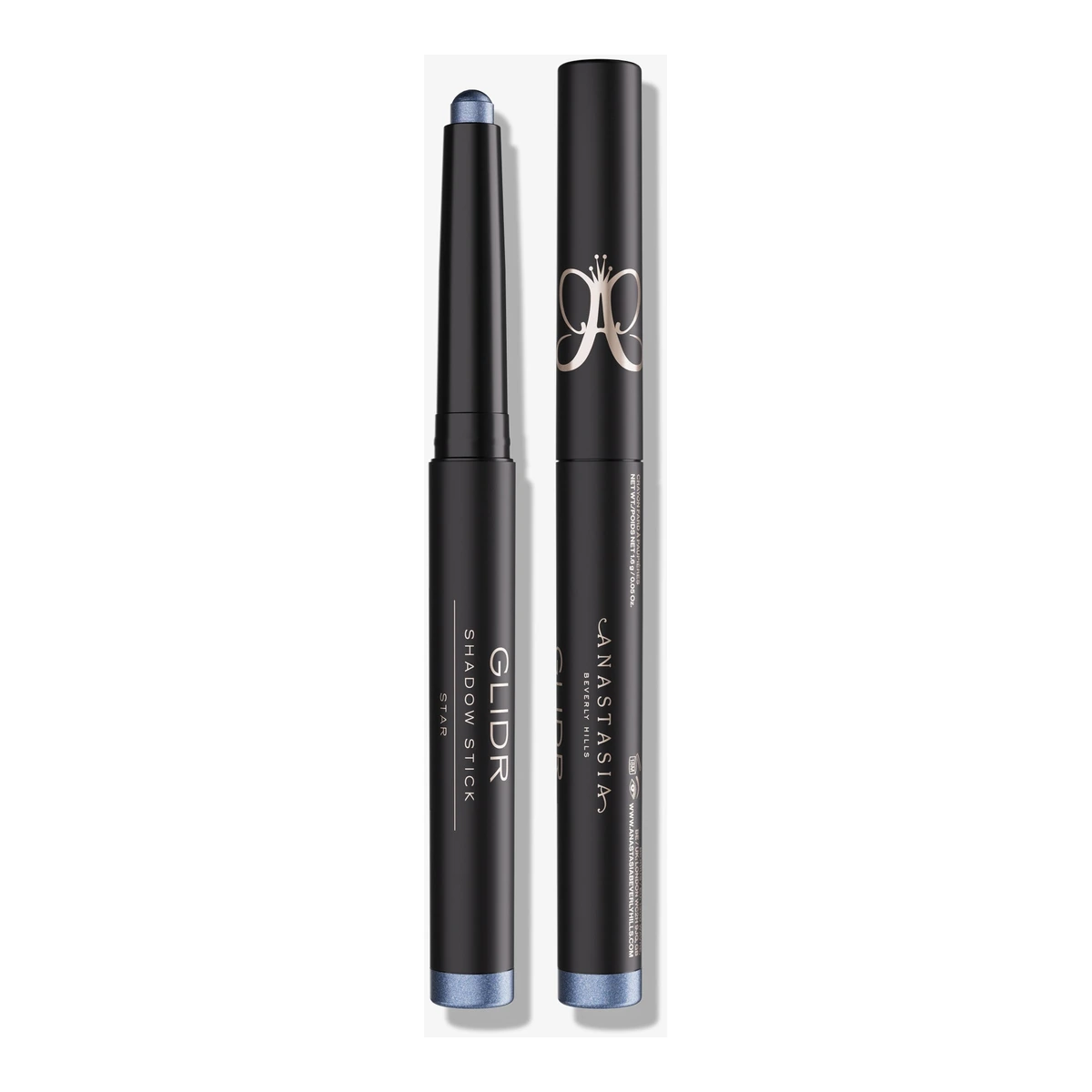 GLIDR Eyeshadow Stick