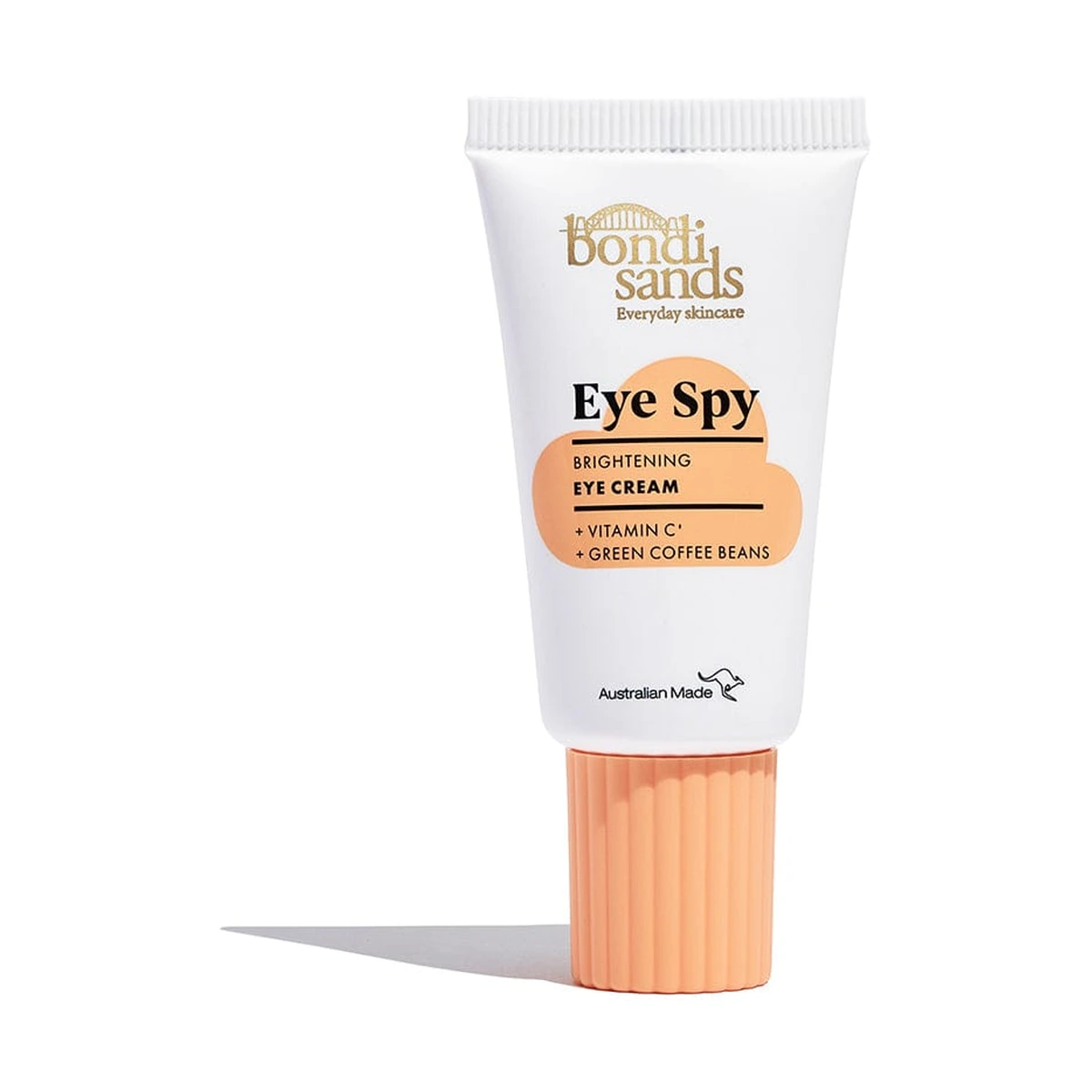 Eye Spy Vitamin C Eye Cream