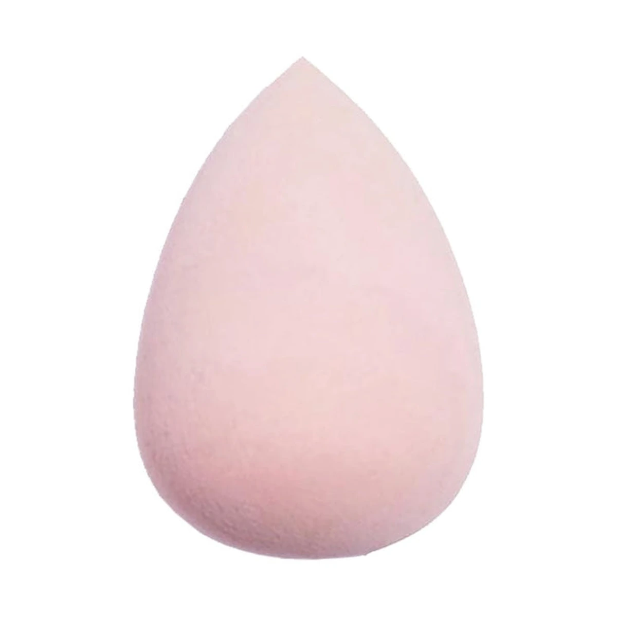 Magic Makeup Blender