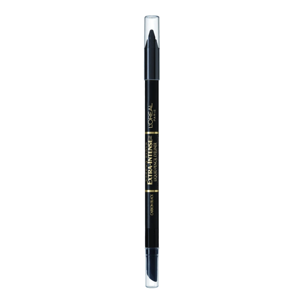 Extra Intense Liquid Pencil Eyeliner
